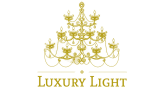 Luxury Light Nigeria